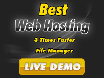 Hosting